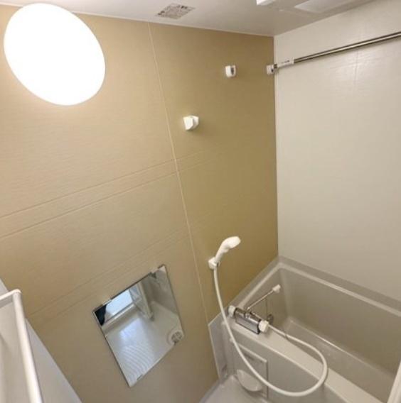 ＭＥＬＤＩＡ春日部