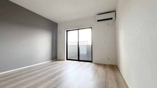 ＭＥＬＤＩＡ春日部