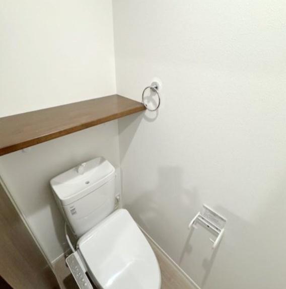 ＭＥＬＤＩＡ春日部