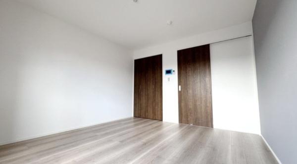 ＭＥＬＤＩＡ春日部