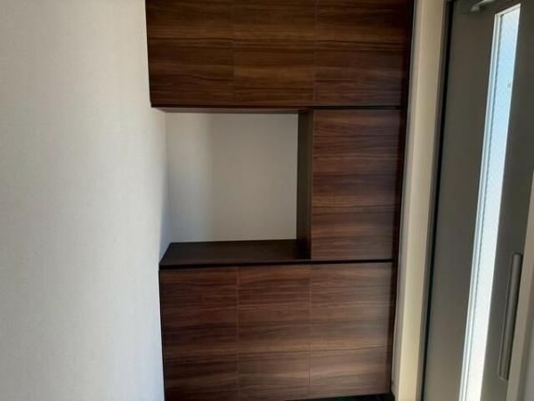 アヴェニール・ベル