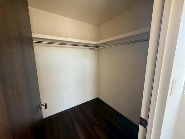 アヴェニール・ベル