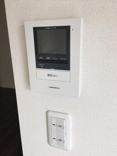 アヴェニール・ベル