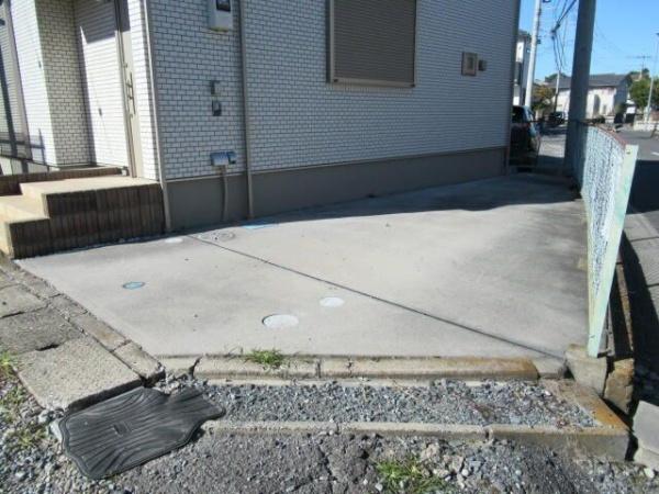 アヴェニール・ベル