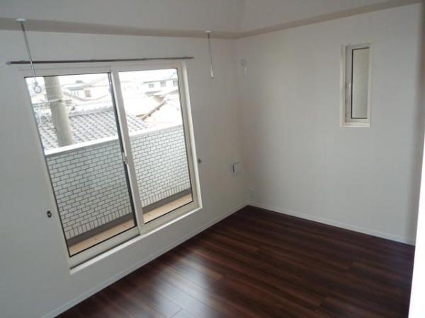 アヴェニール・ベル