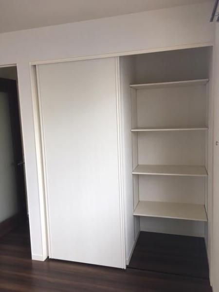 アヴェニール・ベル