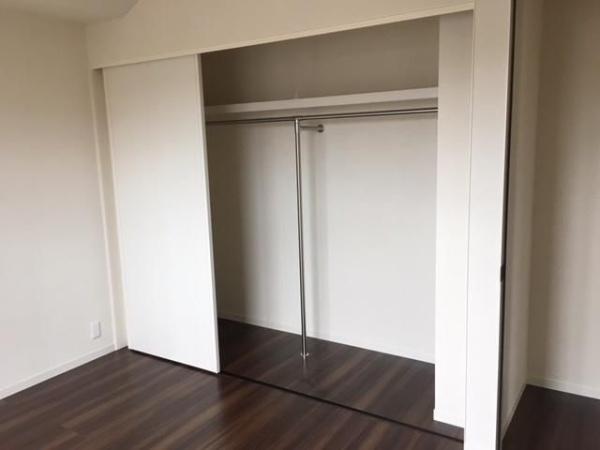 アヴェニール・ベル