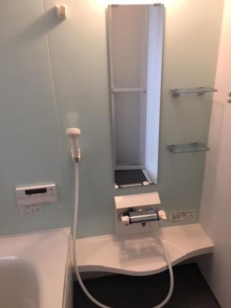 アヴェニール・ベル