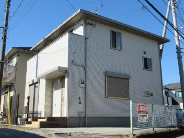 アヴェニール・ベル