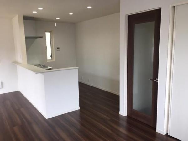 アヴェニール・ベル