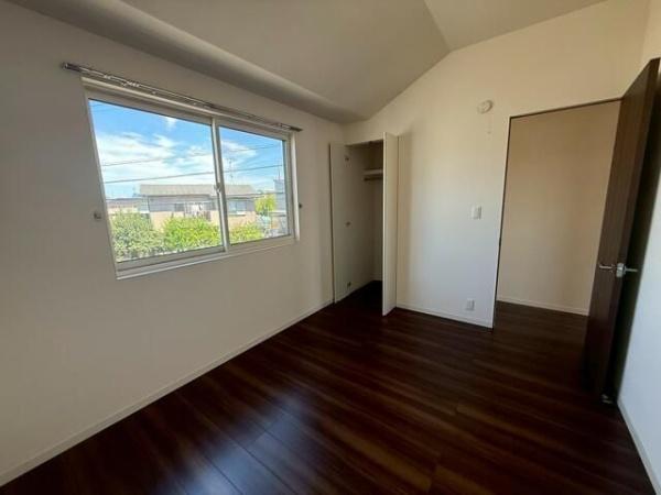 アヴェニール・ベル