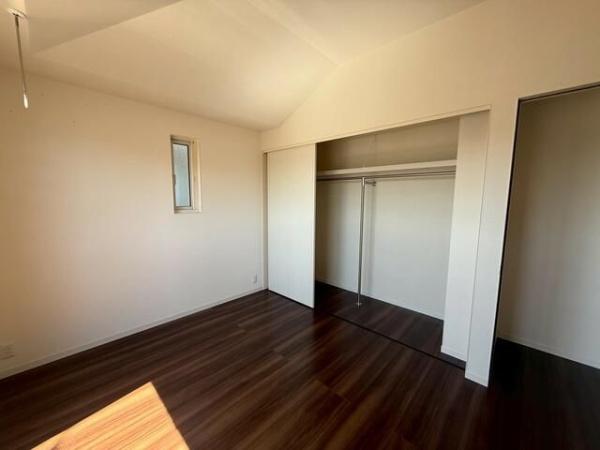 アヴェニール・ベル