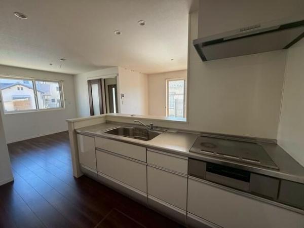 アヴェニール・ベル