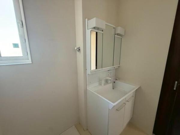 アヴェニール・ベル