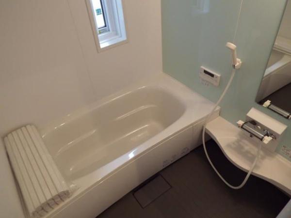 アヴェニール・ベル