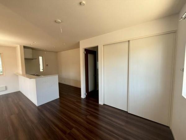 アヴェニール・ベル