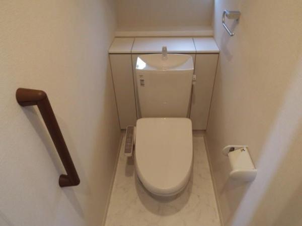 アヴェニール・ベル