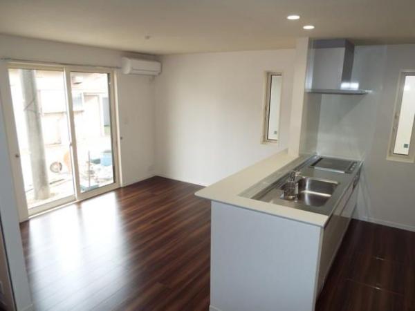 アヴェニール・ベル