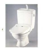 ＲＩＺＥ春日部