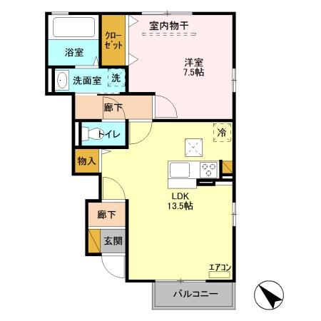 ＧＲＡＤＯ　２