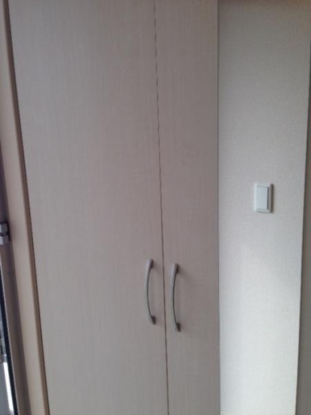 ＧＲＡＤＯ　２