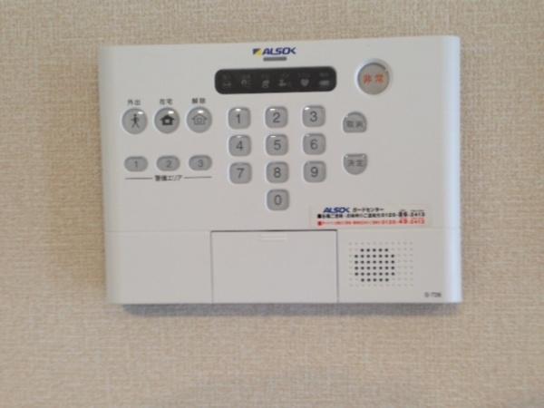 ＧＲＡＤＯ　２