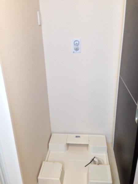 ＧＲＡＤＯ　２