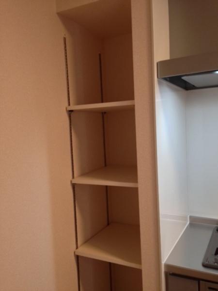 ＧＲＡＤＯ　２