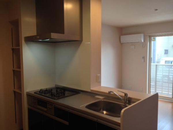 ＧＲＡＤＯ　２