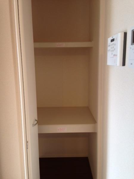 ＧＲＡＤＯ　２