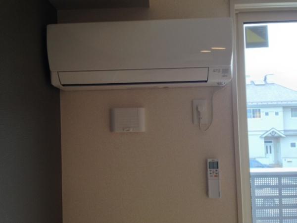 ＧＲＡＤＯ　２