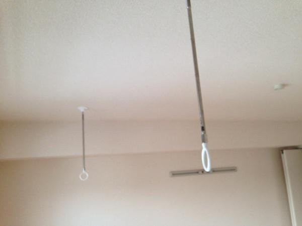 ＧＲＡＤＯ　２