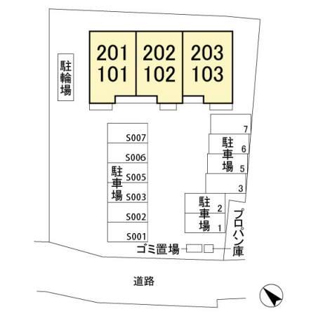 ＧＲＡＤＯ　２