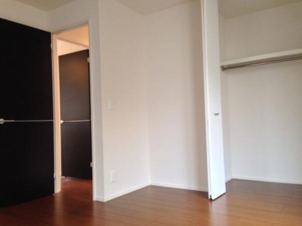 ＧＲＡＤＯ　２