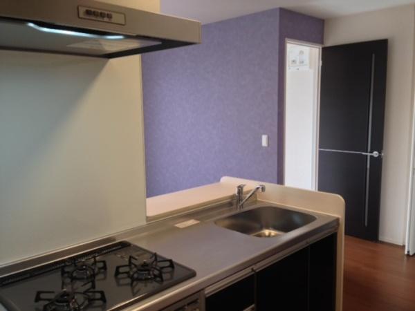 ＧＲＡＤＯ　２