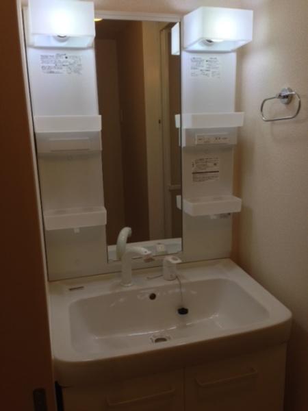 ＧＲＡＤＯ　２