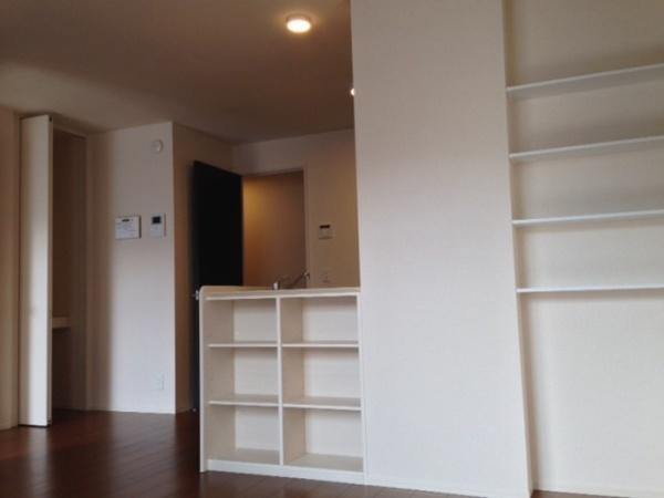 ＧＲＡＤＯ　２