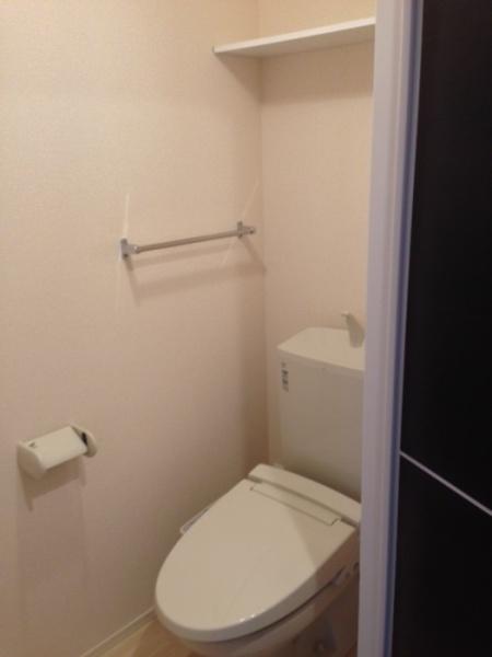 ＧＲＡＤＯ　２