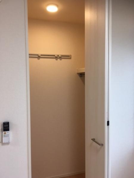 セジュールウィット大池２