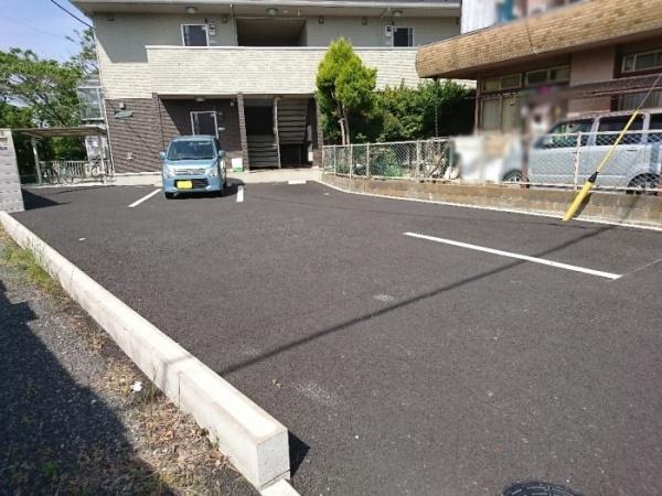 セジュールウィット大池２