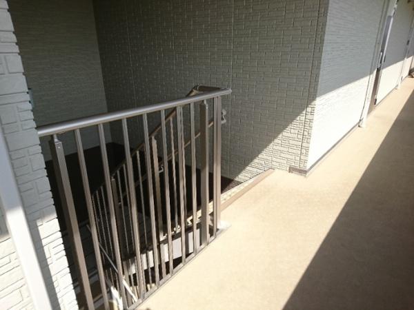 セジュールウィット大池２