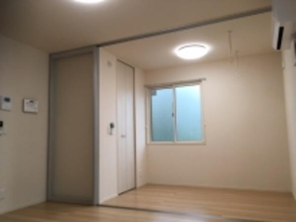 セジュールウィット大池２