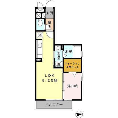 パークレジデンス中央