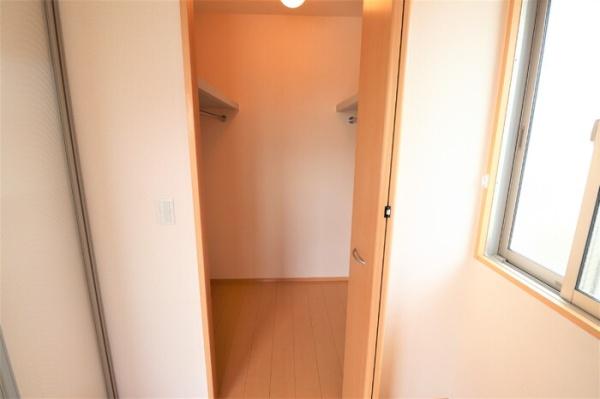 パークレジデンス中央