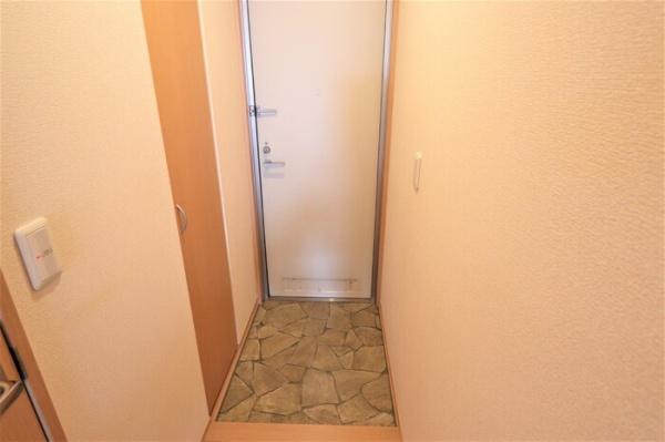 パークレジデンス中央