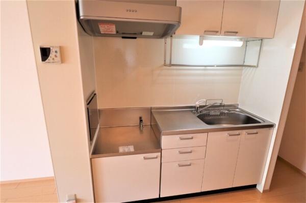 パークレジデンス中央