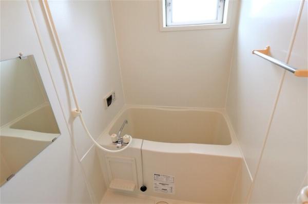 パークレジデンス中央