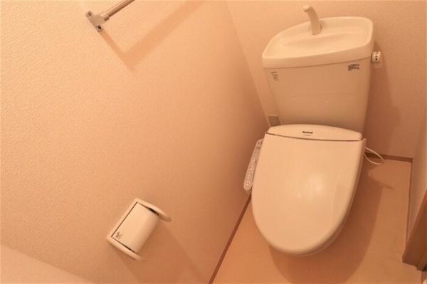 パークレジデンス中央