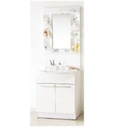 ＲＩＺＥ春日部