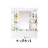 ＲＩＺＥ春日部